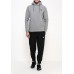 Худи M NSW MODERN HOODIE PO BB Nike