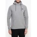 Худи M NSW MODERN HOODIE PO BB Nike