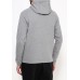 Худи M NSW MODERN HOODIE PO BB Nike