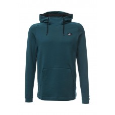 Худи M NSW MODERN HOODIE PO BB Nike
