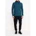 Худи M NSW MODERN HOODIE PO BB Nike