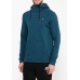 Худи M NSW MODERN HOODIE PO BB Nike