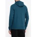 Худи M NSW MODERN HOODIE PO BB Nike