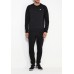 Брюки спортивные M NSW MODERN JGGR BB Nike
