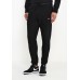 Брюки спортивные M NSW MODERN JGGR BB Nike