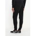Брюки спортивные M NSW MODERN JGGR BB Nike