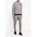 Брюки спортивные M NSW MODERN JGGR BB Nike