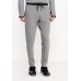 Брюки спортивные M NSW MODERN JGGR BB Nike