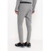 Брюки спортивные M NSW MODERN JGGR BB Nike