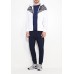 Брюки спортивные M NSW MODERN JGGR BB Nike