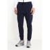 Брюки спортивные M NSW MODERN JGGR BB Nike