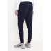 Брюки спортивные M NSW MODERN JGGR BB Nike