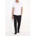Брюки спортивные M NSW MODERN PANT BB Nike