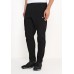 Брюки спортивные M NSW MODERN PANT BB Nike
