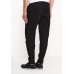 Брюки спортивные M NSW MODERN PANT BB Nike