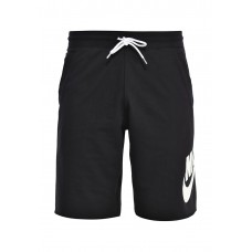 Шорты спортивные M NSW SHORT FT GX FRANCHISE Nike