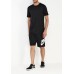 Шорты спортивные M NSW SHORT FT GX FRANCHISE Nike