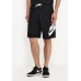 Шорты спортивные M NSW SHORT FT GX FRANCHISE Nike