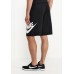 Шорты спортивные M NSW SHORT FT GX FRANCHISE Nike