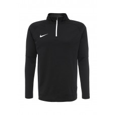 Олимпийка M NK DRY DRIL TOP ACDMY Nike