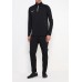 Олимпийка M NK DRY DRIL TOP ACDMY Nike