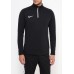 Олимпийка M NK DRY DRIL TOP ACDMY Nike