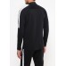 Олимпийка M NK DRY DRIL TOP ACDMY Nike