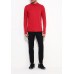 Брюки спортивные M NK DRY PANT ACDMY KPZ Nike