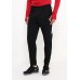 Брюки спортивные M NK DRY PANT ACDMY KPZ Nike