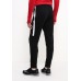 Брюки спортивные M NK DRY PANT ACDMY KPZ Nike
