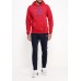 Брюки спортивные M NK DRY PANT ACDMY KPZ Nike