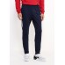 Брюки спортивные M NK DRY PANT ACDMY KPZ Nike