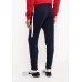 Брюки спортивные M NK DRY PANT ACDMY KPZ Nike