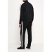 Костюм спортивный M NSW TRK SUIT PK SEASON Nike