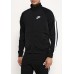 Костюм спортивный M NSW TRK SUIT PK SEASON Nike