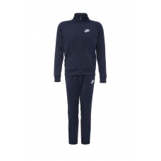 Костюм спортивный M NSW TRK SUIT PK SEASON Nike