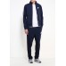 Костюм спортивный M NSW TRK SUIT PK SEASON Nike