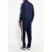 Костюм спортивный M NSW TRK SUIT PK SEASON Nike