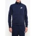Костюм спортивный M NSW TRK SUIT PK SEASON Nike