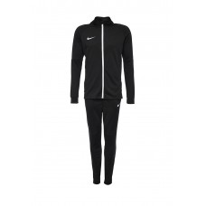 Костюм спортивный M NK DRY TRK SUIT ACDMY K Nike