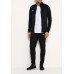 Костюм спортивный M NK DRY TRK SUIT ACDMY K Nike