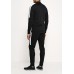 Костюм спортивный M NK DRY TRK SUIT ACDMY K Nike