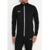 Костюм спортивный M NK DRY TRK SUIT ACDMY K Nike