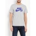 Футболка спортивная SB LOGO TEE Nike