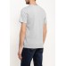 Футболка спортивная SB LOGO TEE Nike