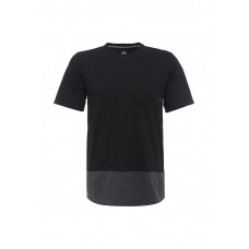 Футболка спортивная M NK SB DRY TOP Nike