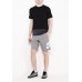 Футболка спортивная M NK SB DRY TOP Nike
