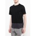 Футболка спортивная M NK SB DRY TOP Nike