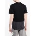 Футболка спортивная M NK SB DRY TOP Nike
