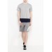 Футболка спортивная M NK SB DRY TOP Nike